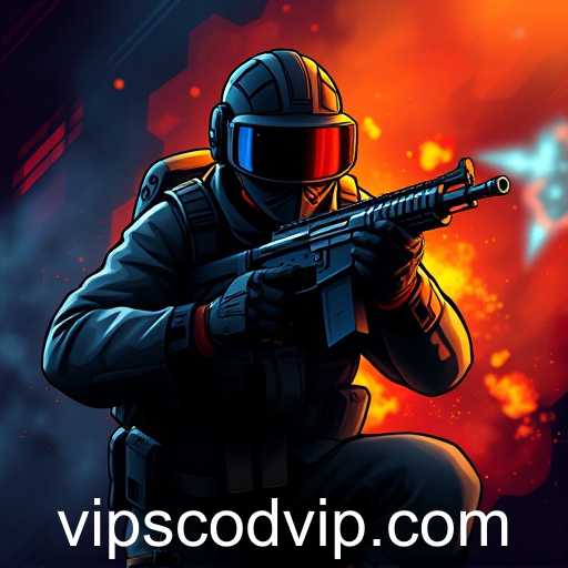 The Evolution of CODVIP: A Game-Changer in 2025