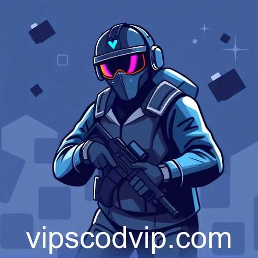 The Impact of 'CODVIP' on the Gaming Community