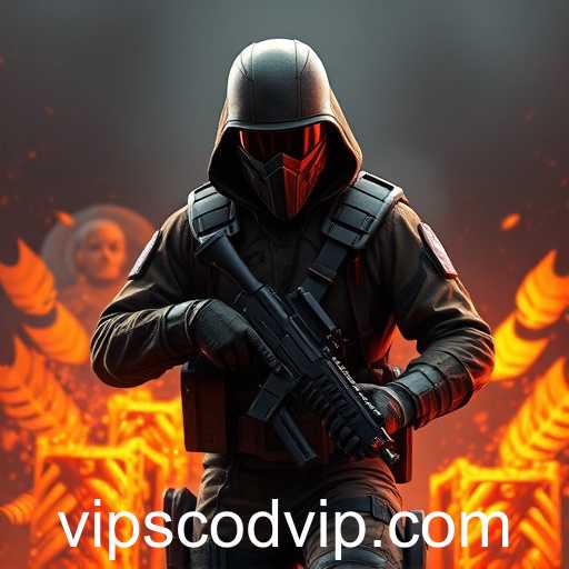 The Rise of Codvip in Gaming Communities