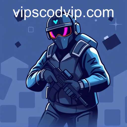 The Rise of Codvip's Popularity in Online Gaming