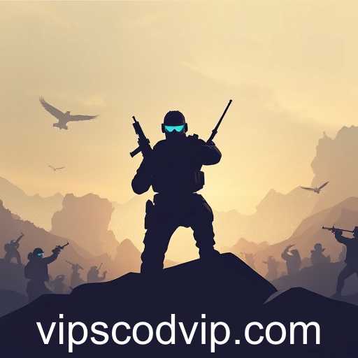 codvip