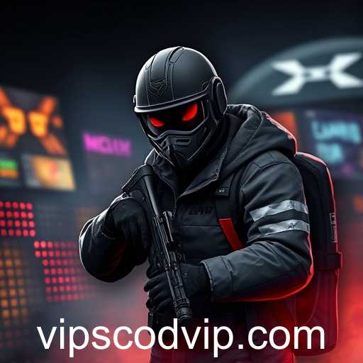 Evolving Trends in Online Gaming Communities