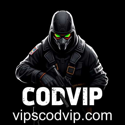 The Growing Trend of Exclusive Game Codes in 2025