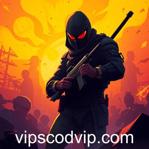 Exploring Codvip in the Evolving Gaming Landscape