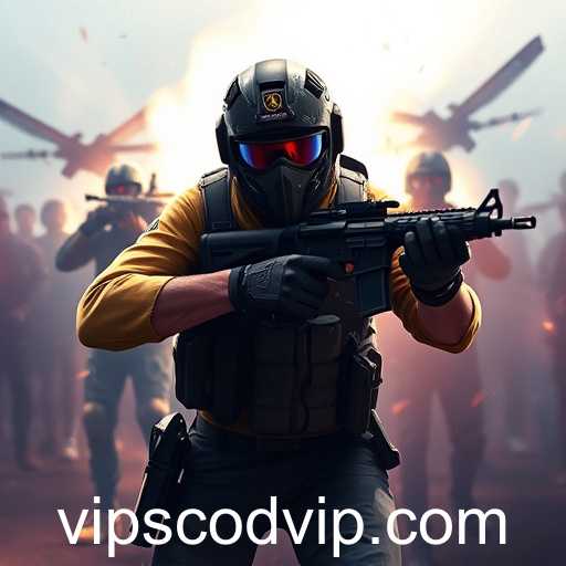 Gaming Innovations and the Rise of Codvip