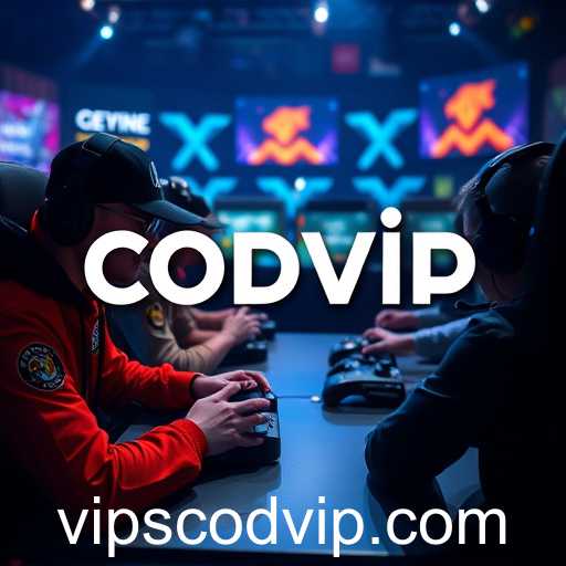 The Evolution of Gaming in the Heart of the Digital Era