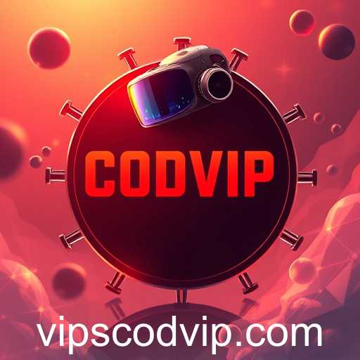Gaming Landscape Evolves with CodVIP