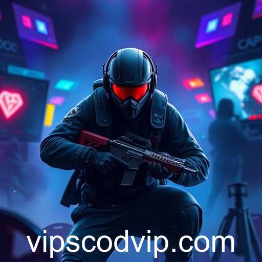 Gaming Trends Shaping the Future