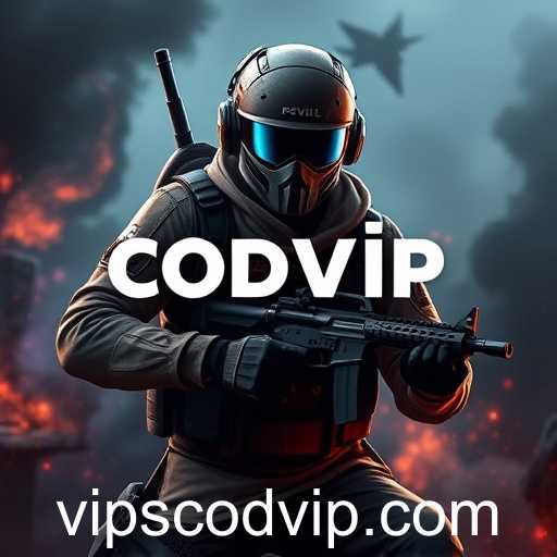 codvip