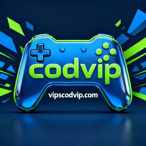 codvip