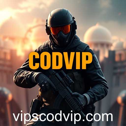 The Rise of Mobile Gaming Communities