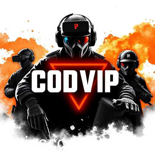 The Rise and Influence of Online Game Communities