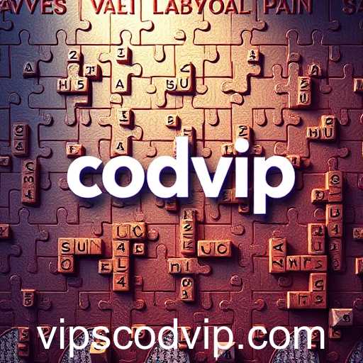 Exploring the Alluring World of Puzzle Games with Codvip