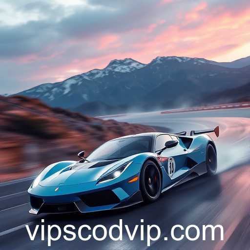 codvip