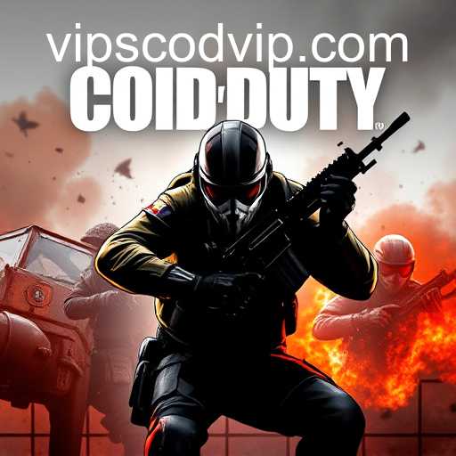 The Rise of Codvip: A New Era in Online Gaming