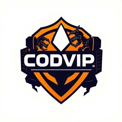 The Rise of 'CODVIP' in Online Gaming