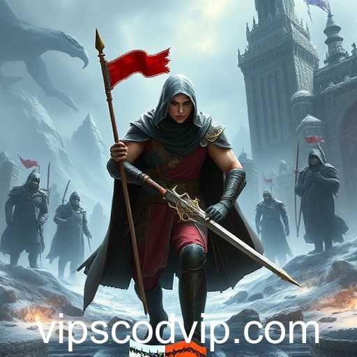 Exploring the Riveting World of Role-Playing Games