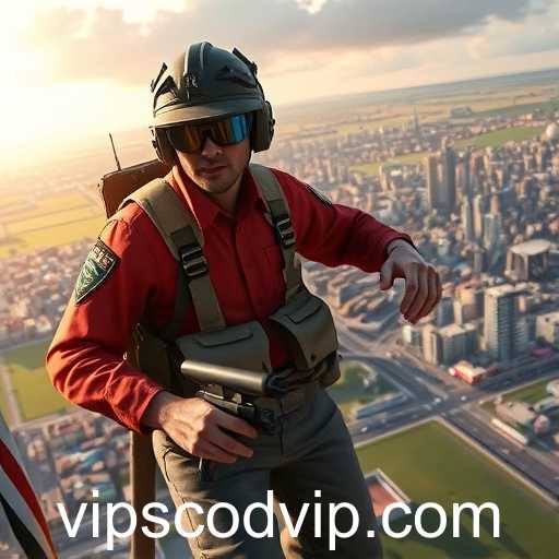 Exploring the Engaging World of Simulation Games: A Deep Dive for Codvip Enthusiasts