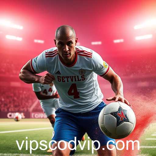 Exploring Sports Games: A Virtual Playground for Enthusiasts